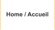 Home / Accueil